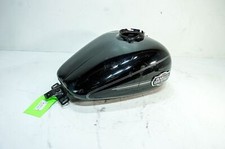 Harley electra ultra for sale  Euclid