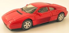 Century scale model for sale  WATERLOOVILLE