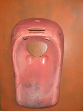 piaggio modello 2002 usato piaggio modello 2002 usato San Giorgio a Cremano