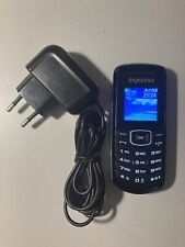 Telefono cellulare samsung usato  Italia