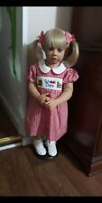 Masterpiece doll monica for sale  Lebanon Junction