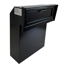 Open box rainproof for sale  Rancho Cucamonga