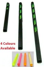 Eye dominance correcting for sale  GREAT YARMOUTH