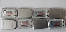 Batteria samsung bst2158se. usato  Ragusa