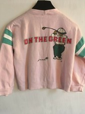 Gilet sweat jacadi d'occasion  France
