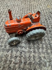 dinky tractor for sale dinky tractor for sale BARNSTAPLE
