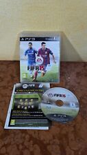 Fifa ps3 playstation usato  Nonantola