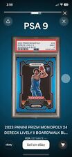 2023 panini prizm for sale  Fort Lauderdale