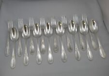 Couverts table pièces d'occasion  Bordeaux-