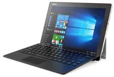 Laptop Lenovo MiiX 510-12ISK 12" i5-6200U 8/256GB Win11 (U)(W) na sprzedaż  PL