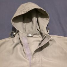 Military style smock for sale  DUMFRIES