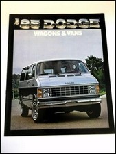1985 dodge ram for sale  Red Wing