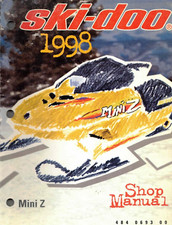 Oem genuine ski for sale  Englewood