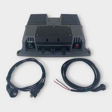 Garmin gsd26 chirp for sale  Pompano Beach