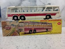 Dinky supertoys 952 for sale  LLANON