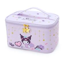 Borsa cosmetica beauty usato  Siderno
