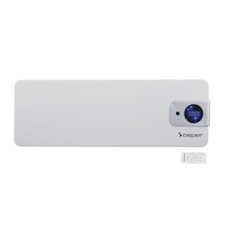 termoventilatore parete vinco usato termoventilatore parete vinco usato Roccagloriosa