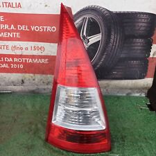 Stop fanale fanalino usato  Marcianise