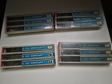 Retro fedra constant gebraucht kaufen  Albersdorf