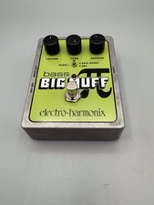 Electro harmonix ehx for sale  Toms River