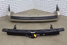 Chevy suburban tahoe for sale  Marshallville