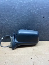 1998 2004 nissan for sale  Buffalo