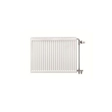 Radiateur acier eau d'occasion  Saint-Jean-de-Boiseau