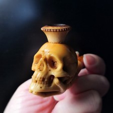 Antique finely carved for sale  Hellertown