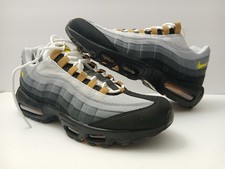 Dx4236 100 nike for sale  Miami