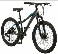 Schwinn sidewinder mountain for sale  Roy