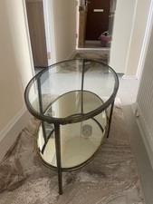 unusual coffee tables for sale unusual coffee tables for sale  LONDON