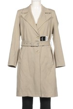 Mantel damen jacke gebraucht kaufen  Berlin