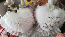 Landhaus shabby deko gebraucht kaufen  Welver