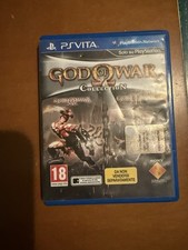 God war collection usato  Frosinone