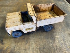 Ertl structo dodge for sale  Plainview