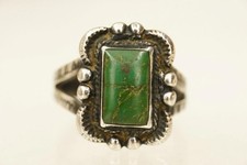 Jewelry old pawn for sale  Philomath