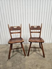 Set two cushman for sale  Philadelphia