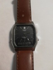 casio ctk 471 d'occasion casio ctk 471 d'occasion  Andernos-les-Bains