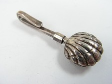 Millennium hallmarked solid for sale  MACCLESFIELD