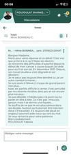 Guitare jazz manouche d'occasion  Dol-de-Bretagne