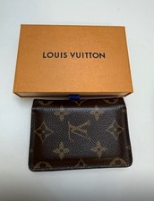 Louis vuitton taschen gebraucht kaufen  Berlin