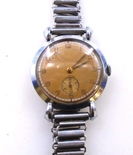 Gents bwc 1950s for sale  MIRFIELD