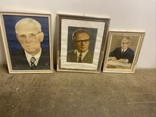 Bilder portrait sed gebraucht kaufen  Wilthen