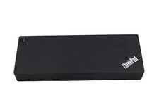 Lenovo dbb9003l1 thinkpad for sale  Somerset