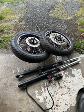 Dtx dtr super for sale  EDINBURGH