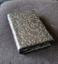 Repurposed vintage metal for sale Repurposed vintage metal for sale  STONEHOUSE