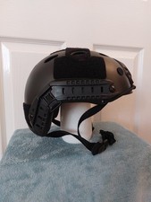 Combat paintball airsoft for sale  CHESTER