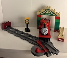 Lego duplo thomas for sale  Las Vegas