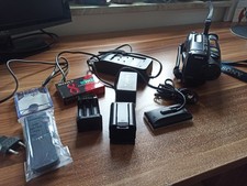 sony videorecorder gebraucht kaufen sony videorecorder gebraucht kaufen Loffenau