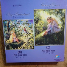 Fairies mary baxter for sale Fairies mary baxter for sale  SHEFFIELD